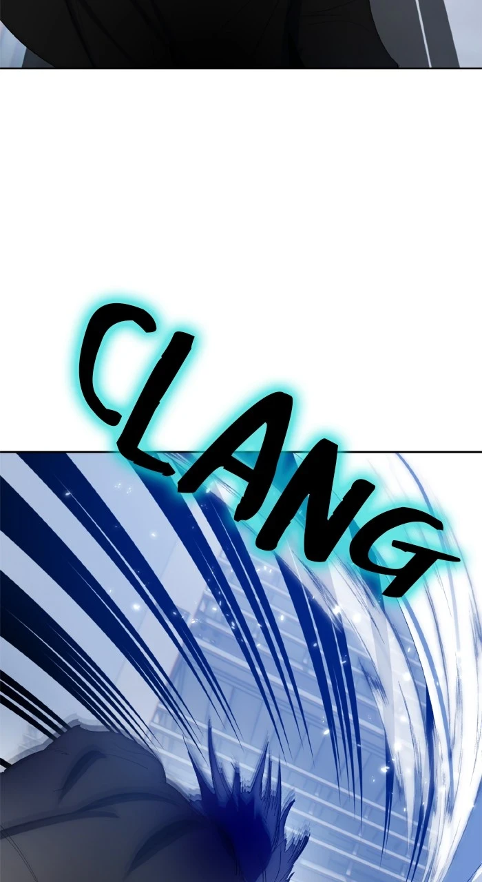 Return to Player Chapter 103 — Page 62