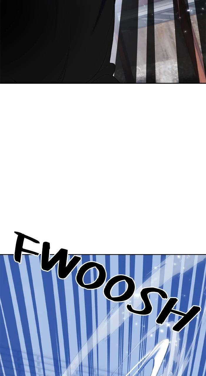 Return to Player Chapter 103 — Page 66