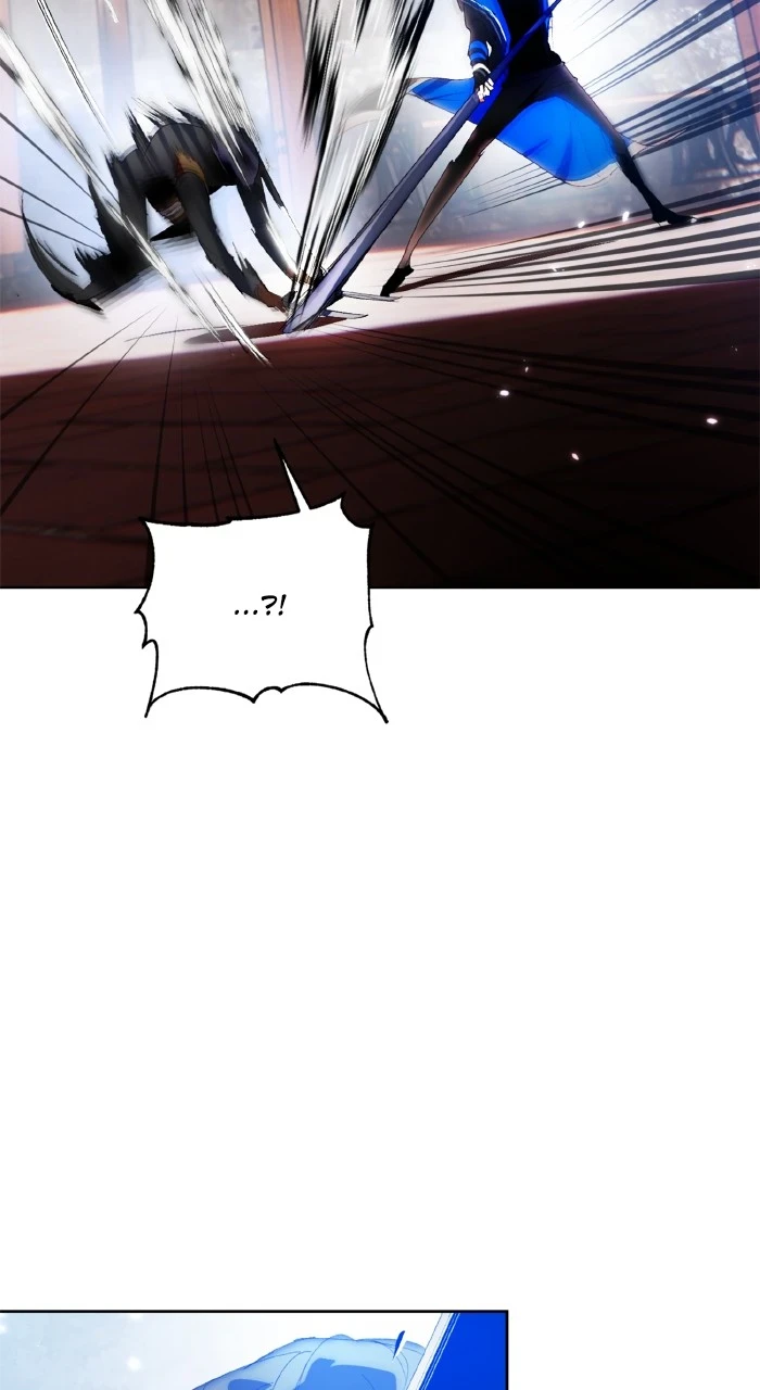 Return to Player Chapter 103 — Page 68