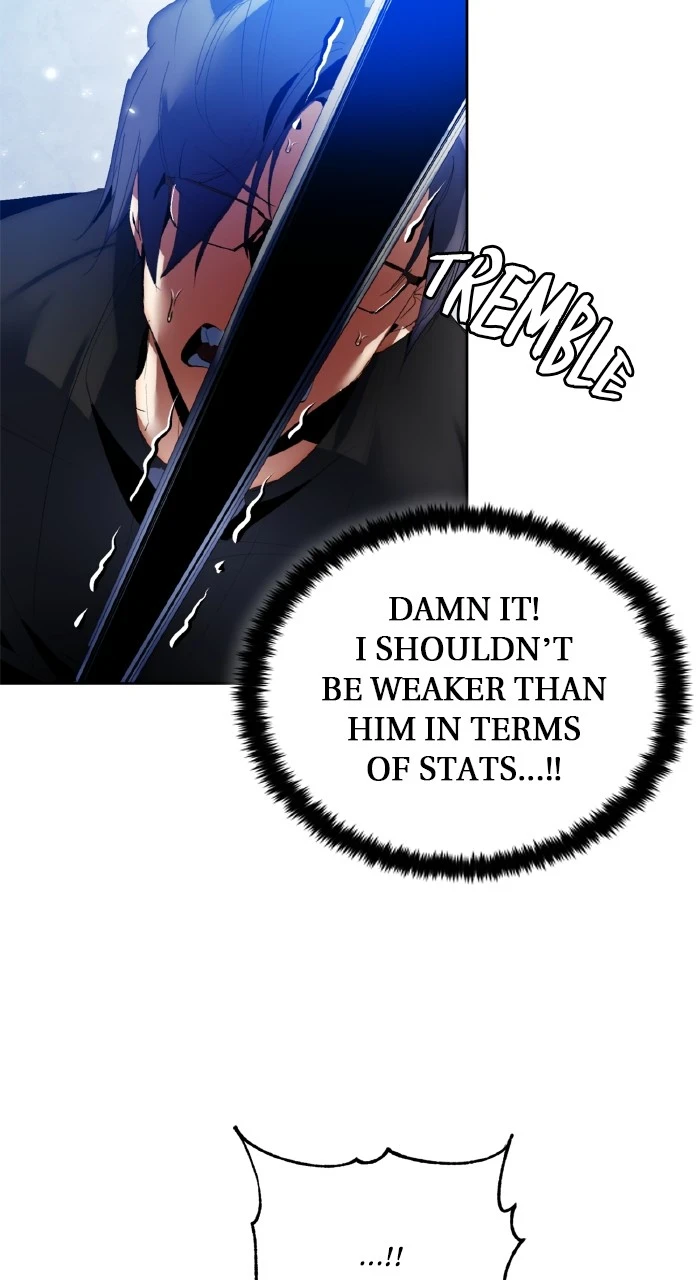 Return to Player Chapter 103 — Page 69