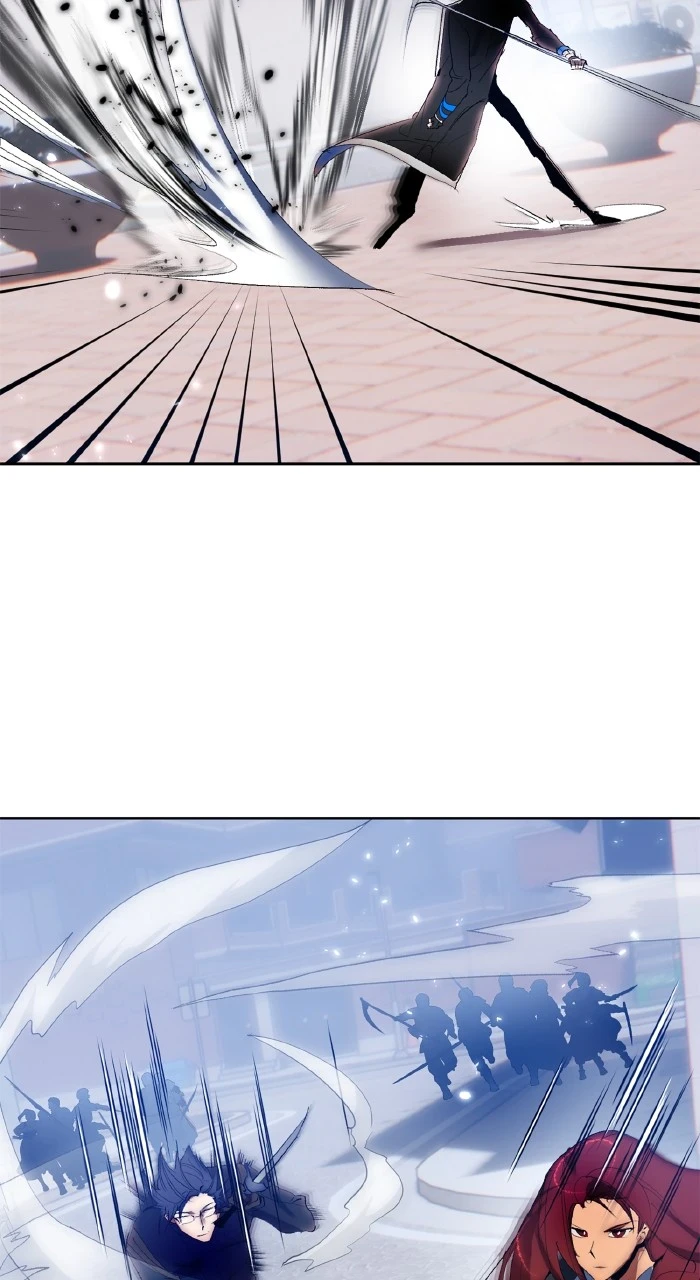 Return to Player Chapter 103 — Page 73