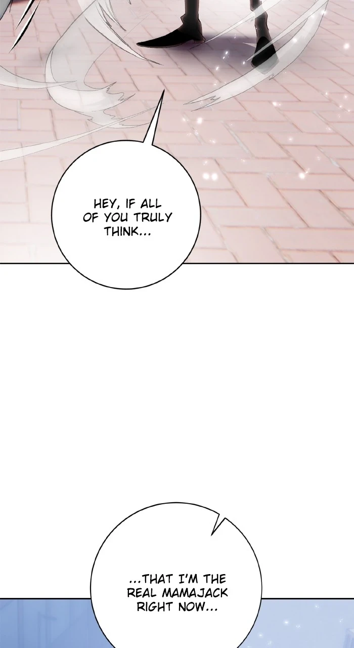 Return to Player Chapter 103 — Page 76