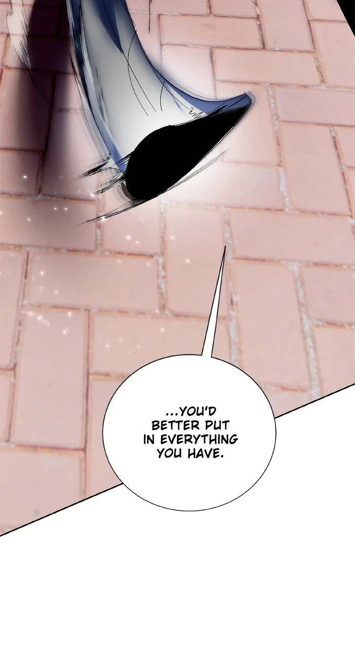 Return to Player Chapter 103 — Page 80