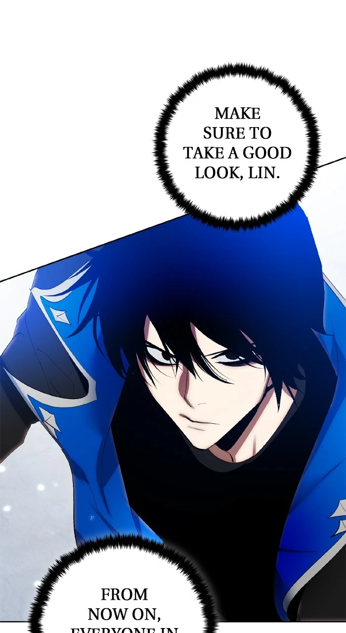 Return to Player Chapter 103 — Page 81