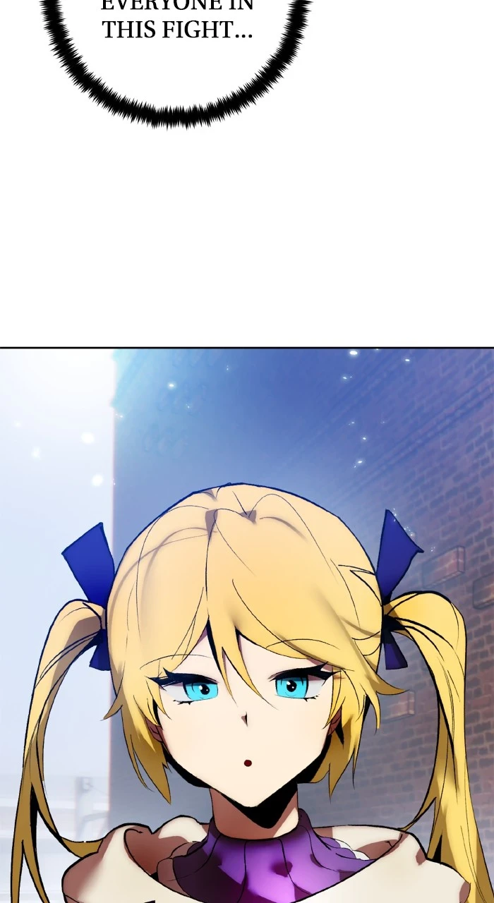 Return to Player Chapter 103 — Page 82