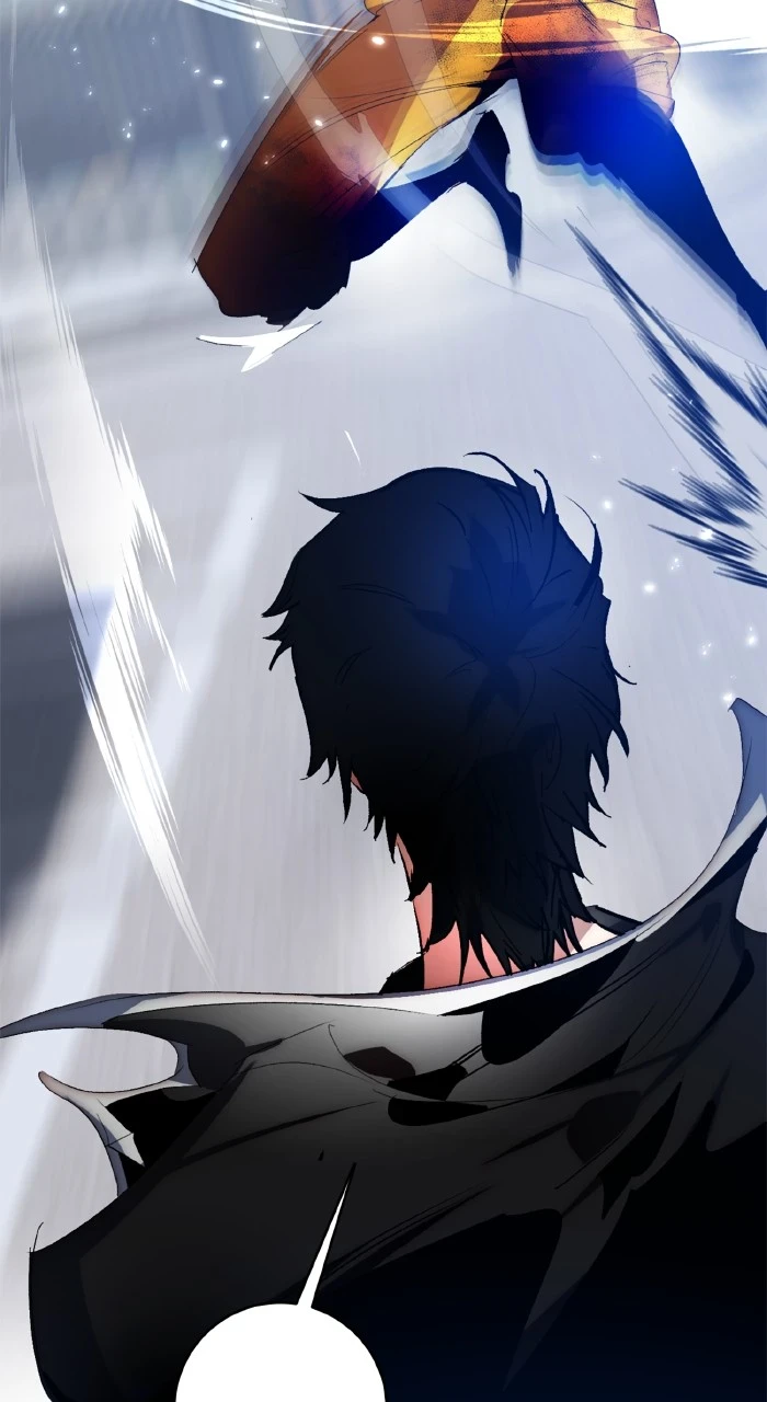 Return to Player Chapter 104 — Page 9