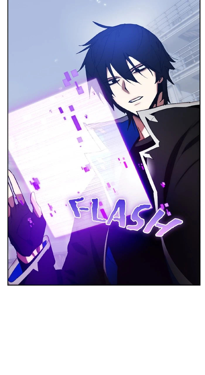 Return to Player Chapter 104 — Page 21