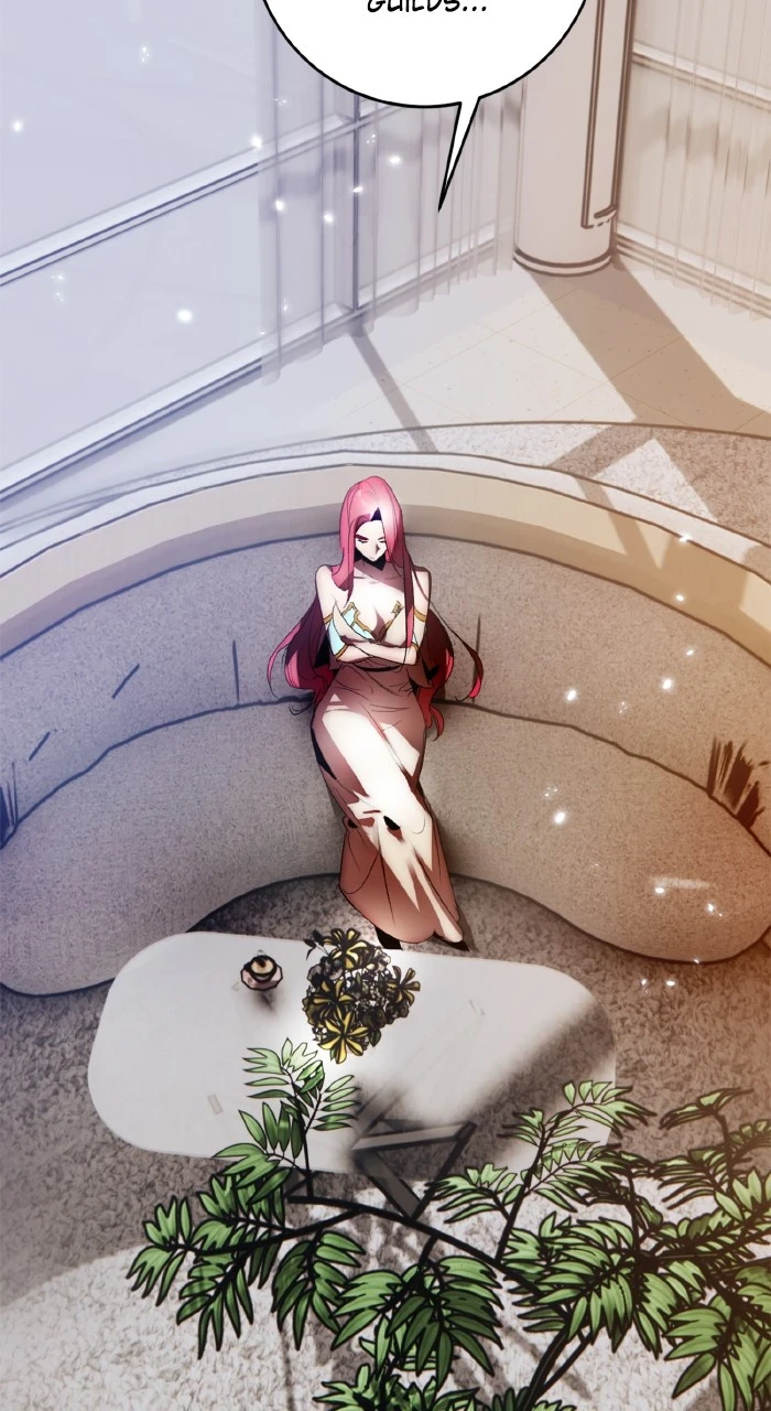 Return to Player Chapter 104 — Page 24