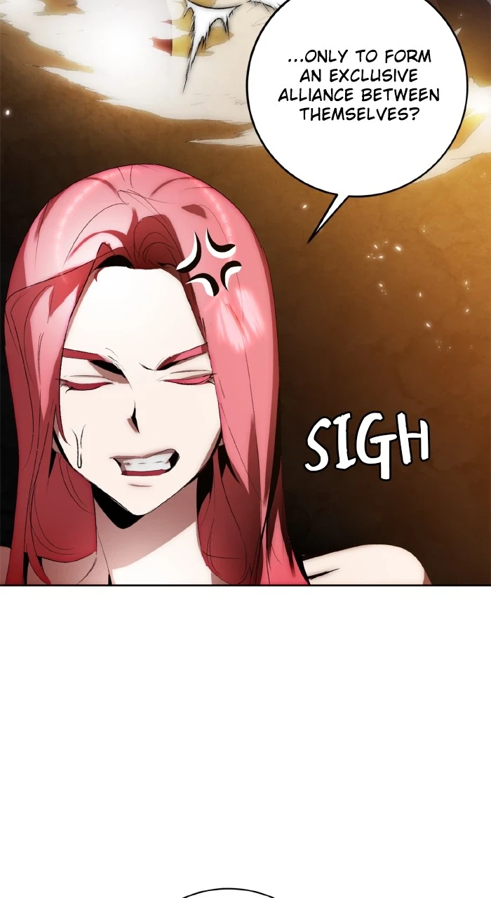 Return to Player Chapter 104 — Page 26