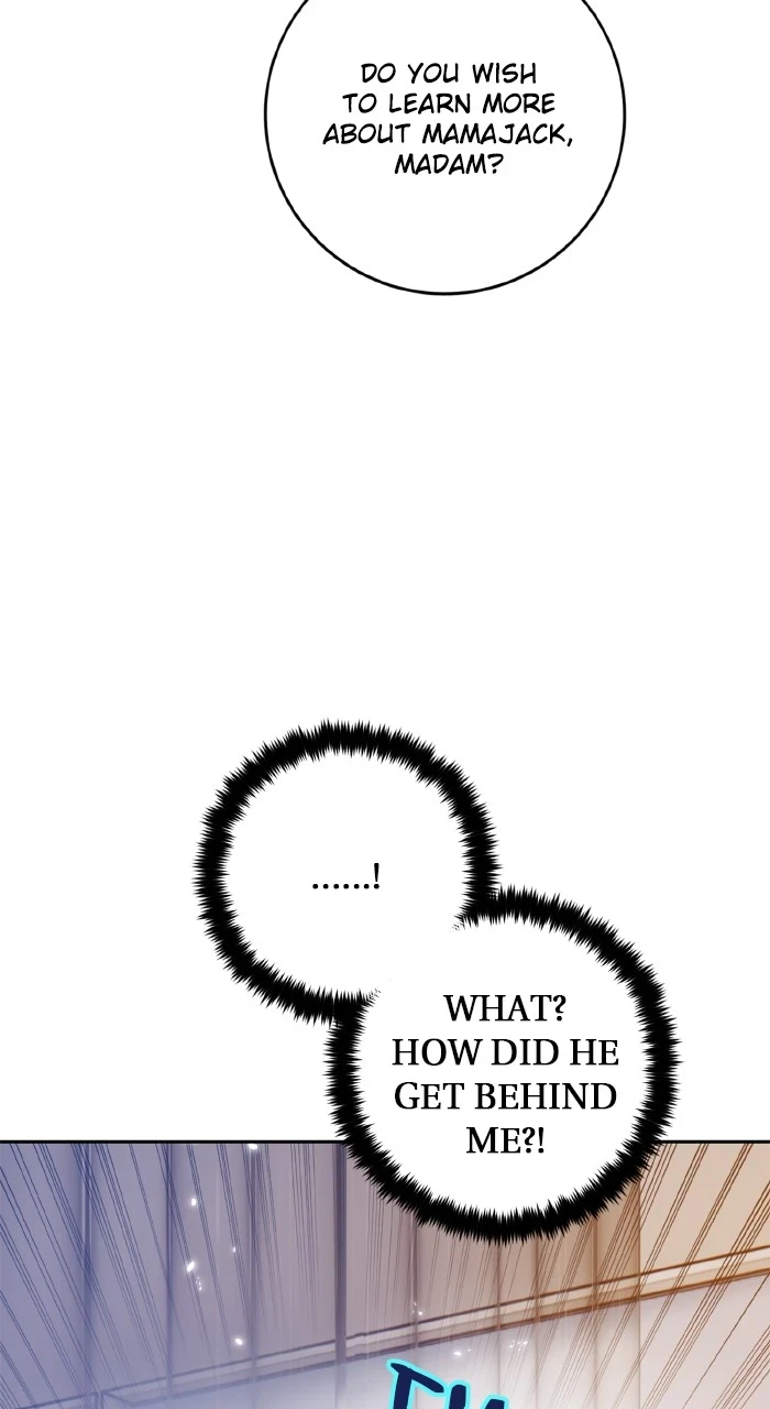 Return to Player Chapter 104 — Page 28