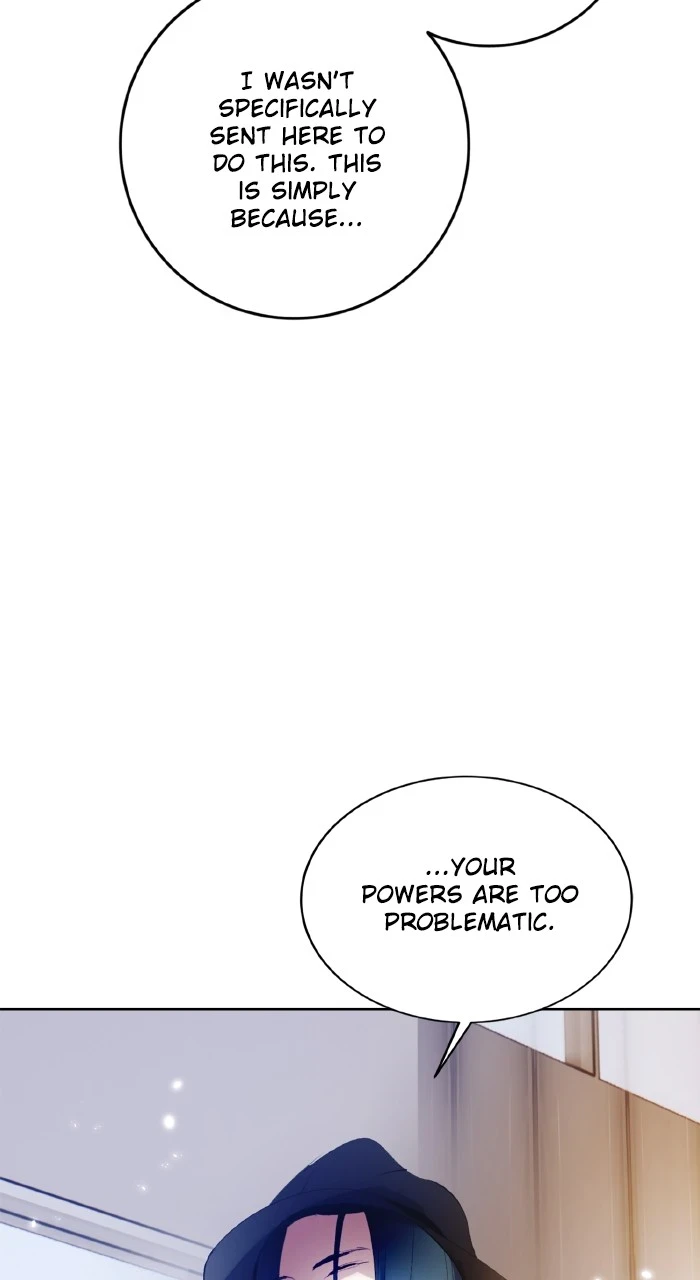 Return to Player Chapter 104 — Page 32