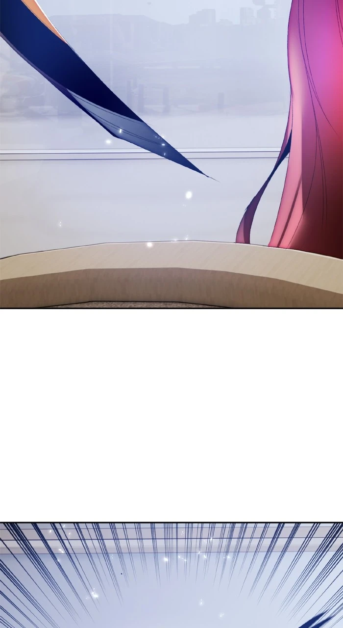 Return to Player Chapter 104 — Page 40