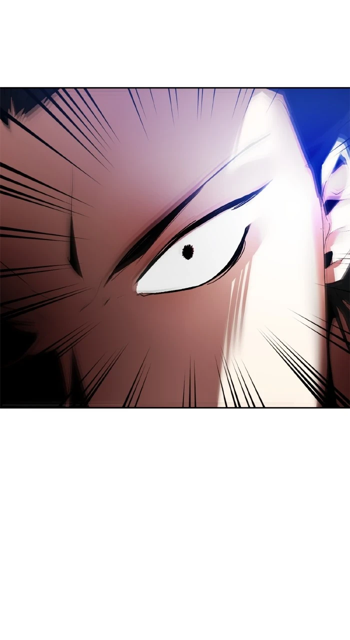 Return to Player Chapter 104 — Page 42