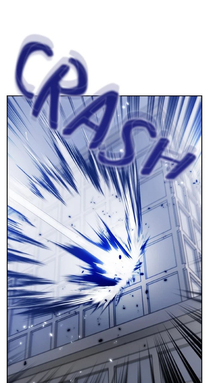 Return to Player Chapter 104 — Page 43