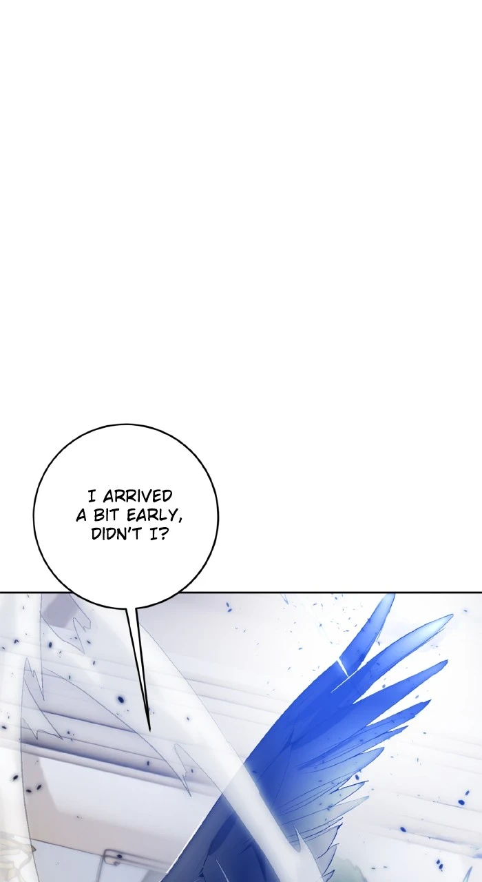 Return to Player Chapter 104 — Page 45