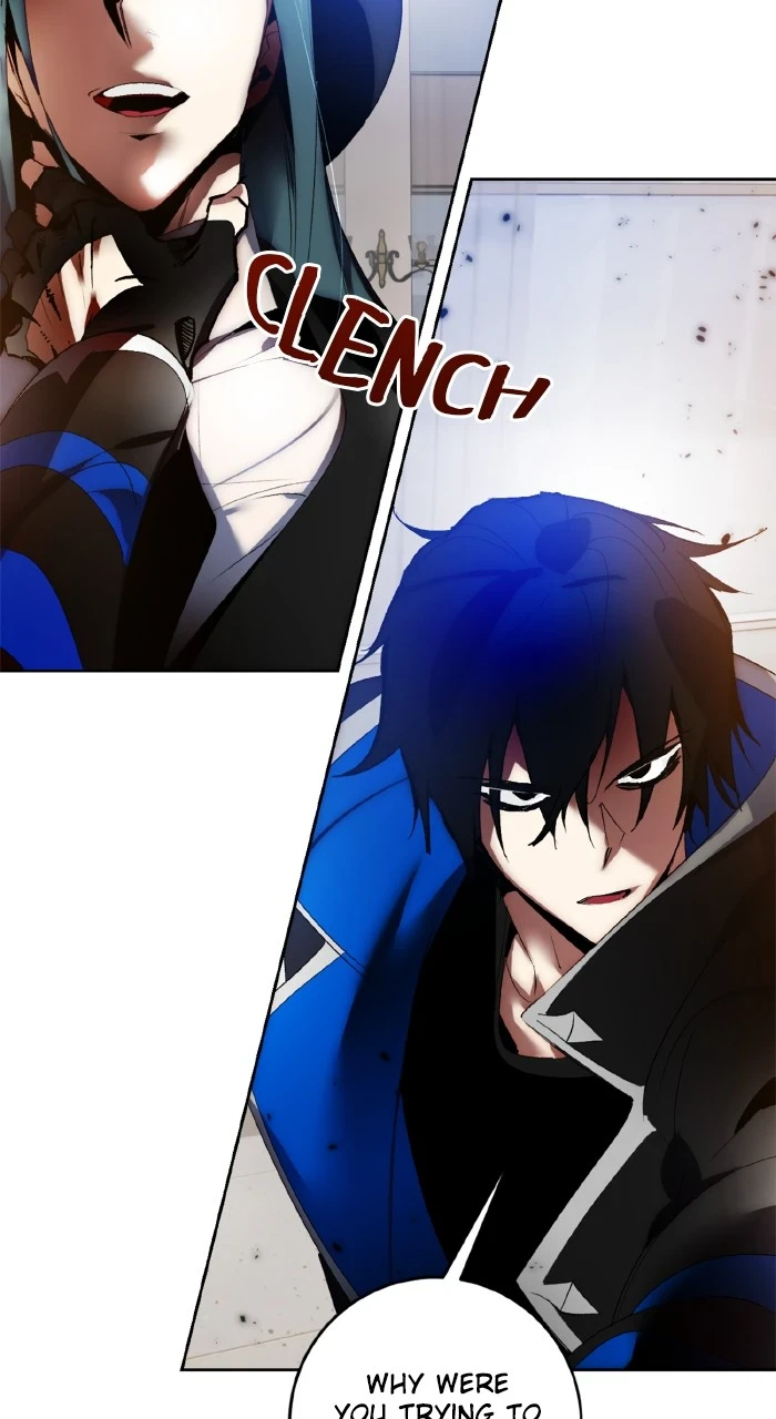 Return to Player Chapter 104 — Page 48
