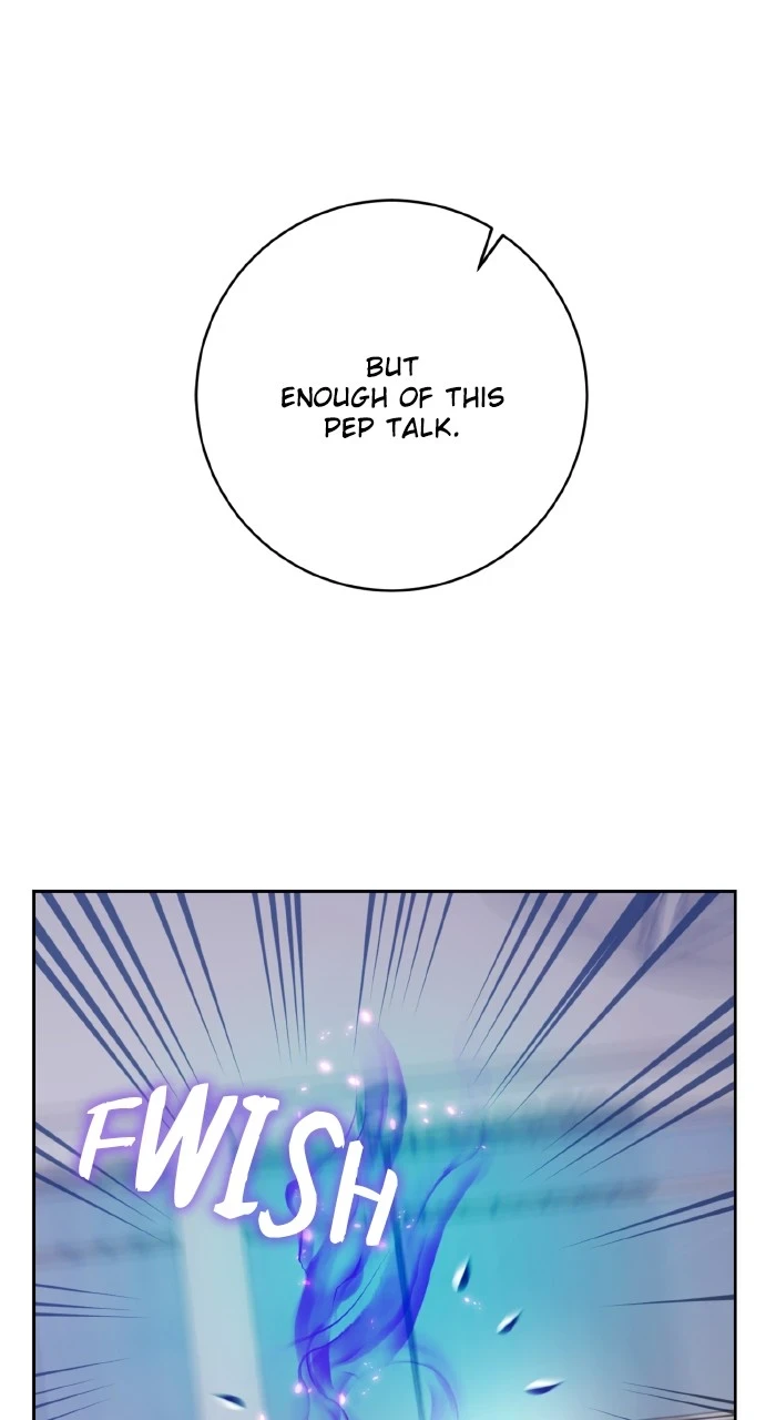 Return to Player Chapter 104 — Page 51