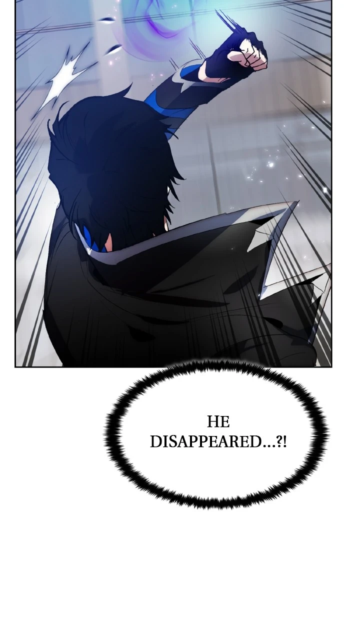 Return to Player Chapter 104 — Page 52