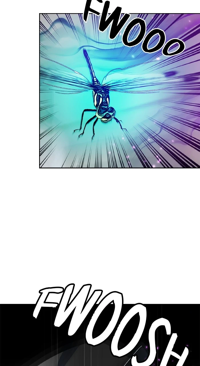 Return to Player Chapter 104 — Page 54