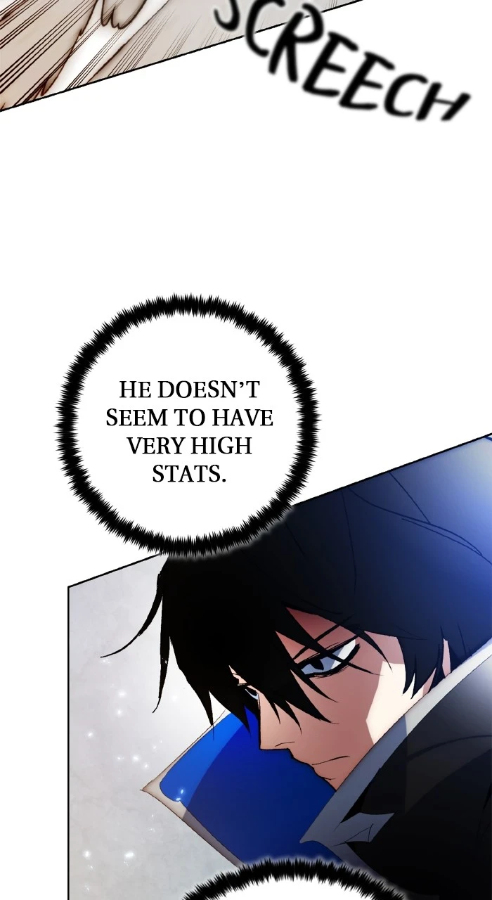 Return to Player Chapter 104 — Page 58