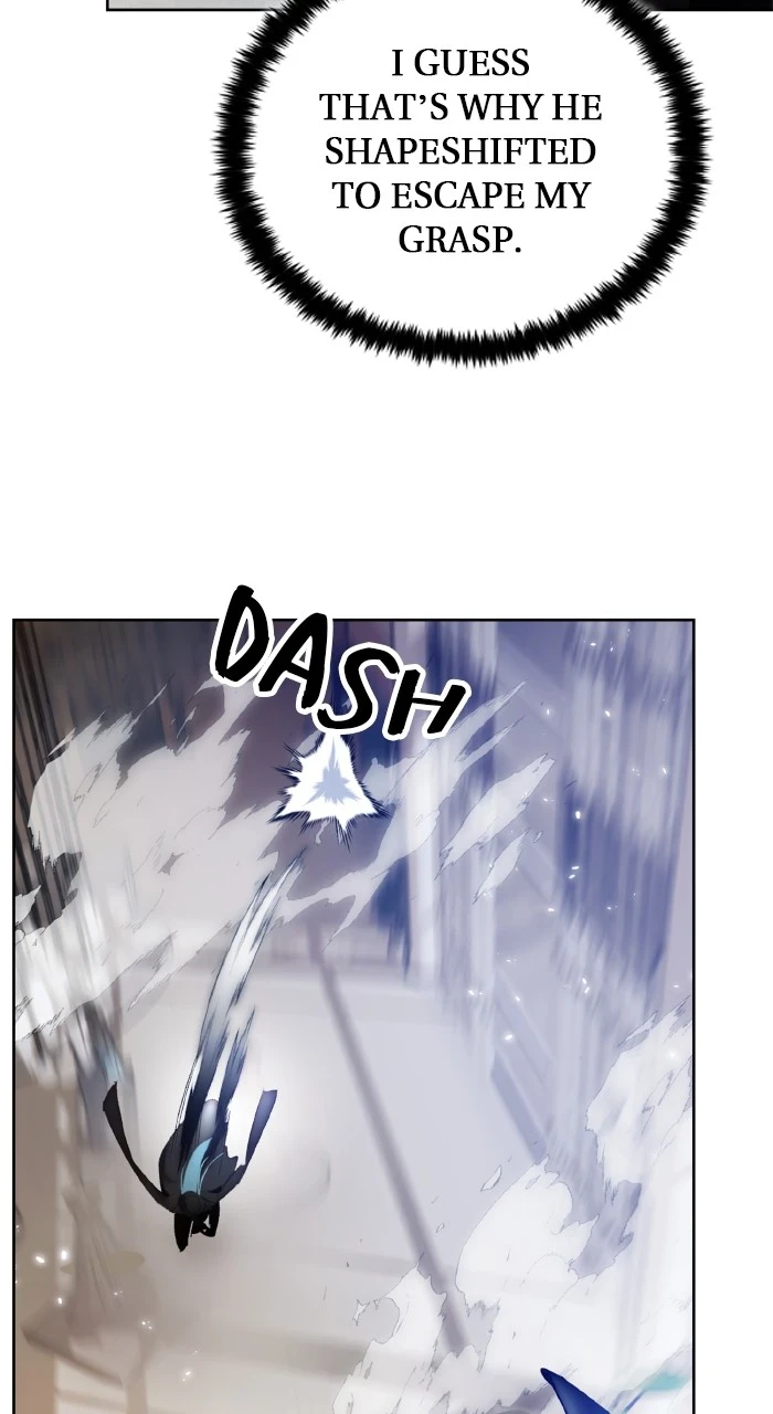 Return to Player Chapter 104 — Page 59