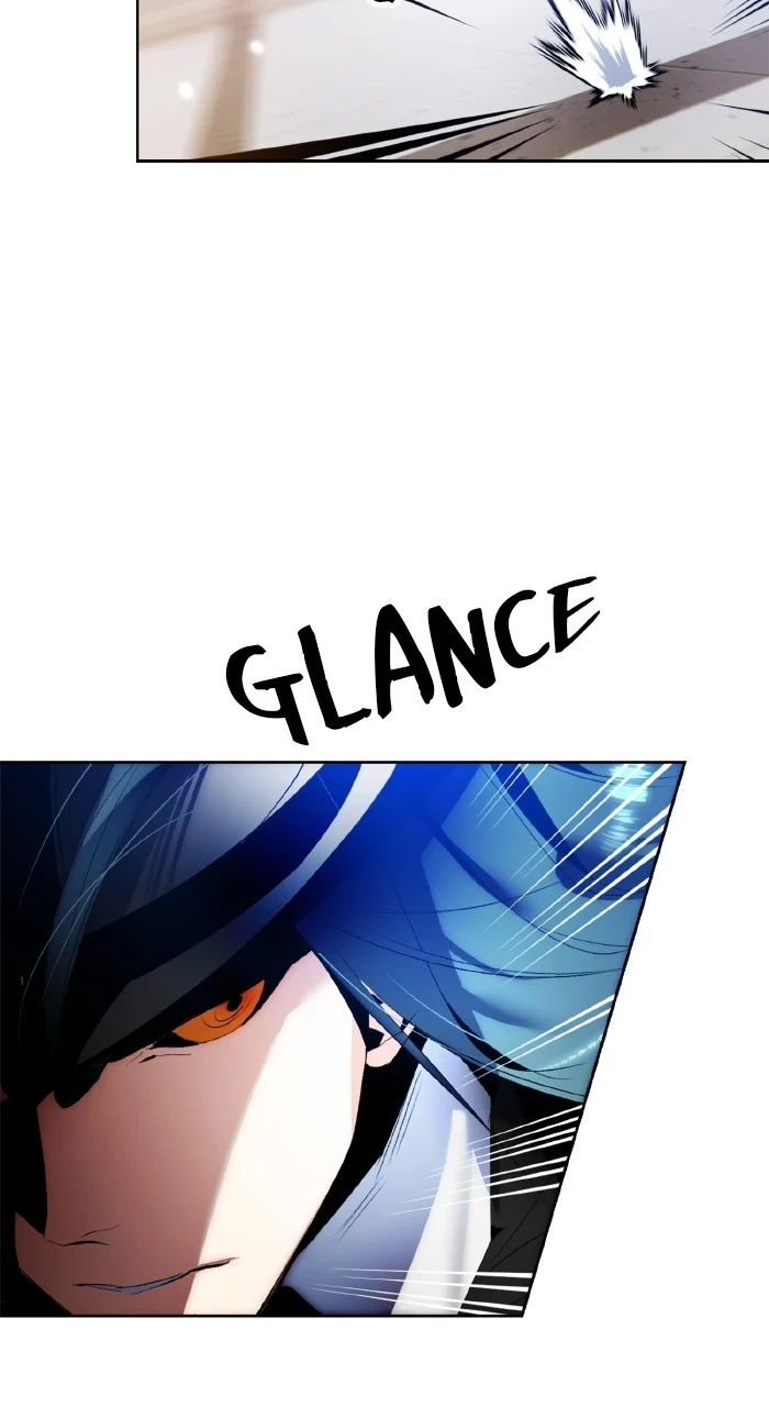 Return to Player Chapter 104 — Page 61