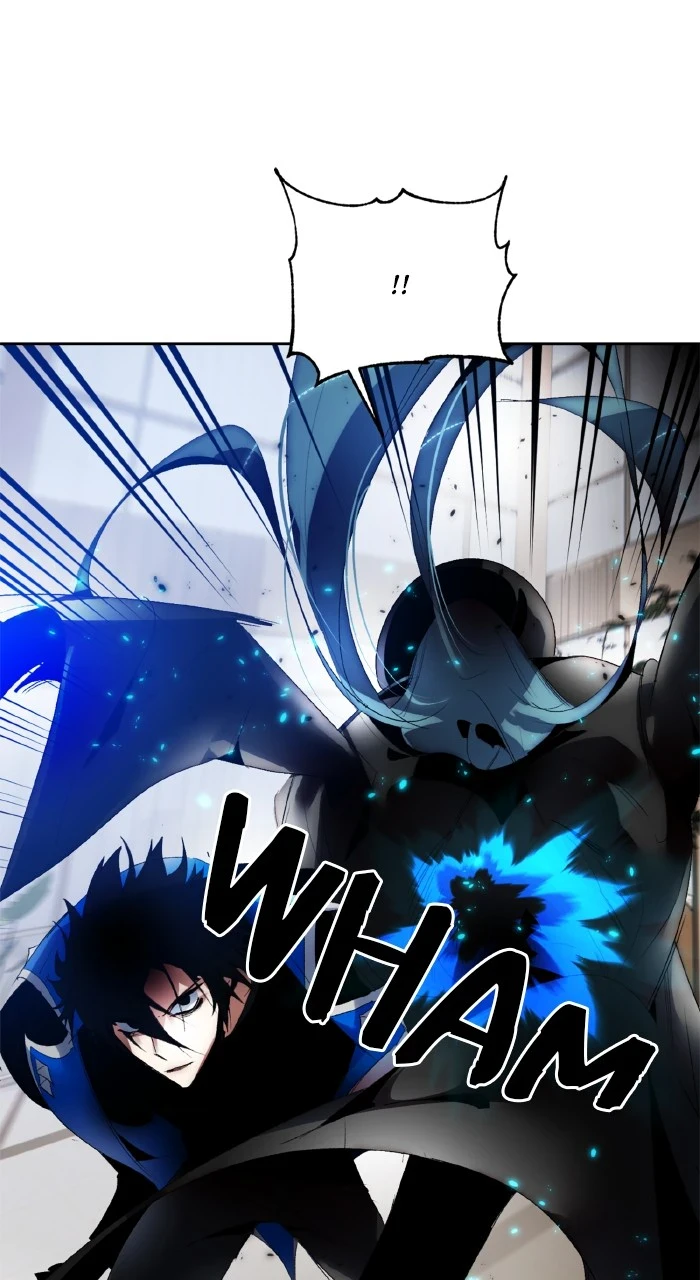 Return to Player Chapter 104 — Page 62