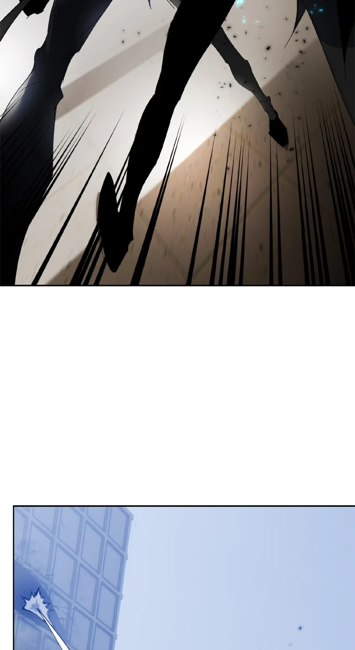 Return to Player Chapter 104 — Page 63