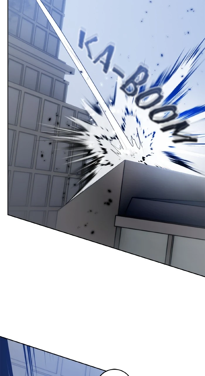 Return to Player Chapter 104 — Page 64