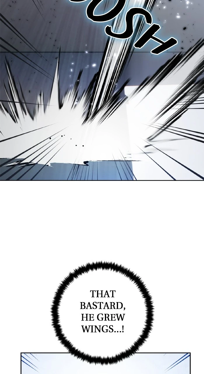 Return to Player Chapter 104 — Page 66
