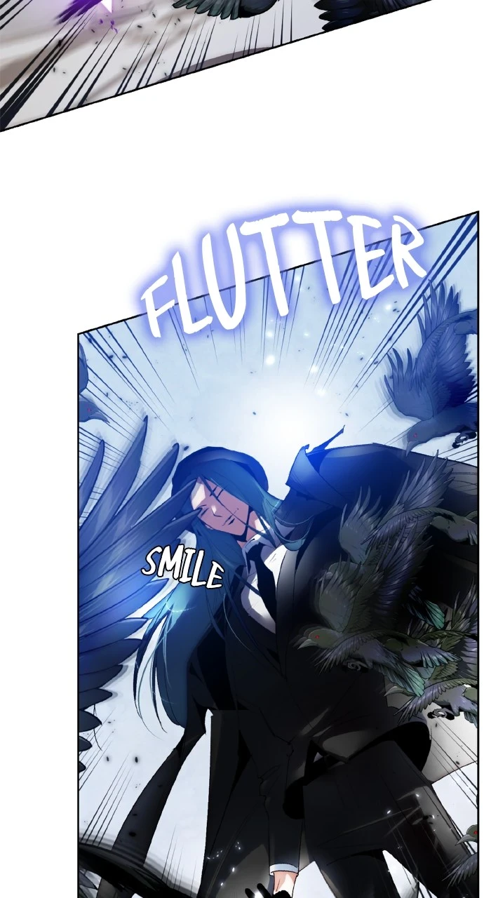 Return to Player Chapter 104 — Page 69