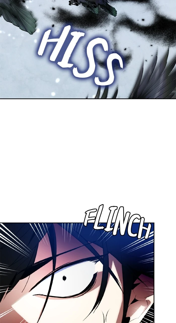 Return to Player Chapter 104 — Page 71