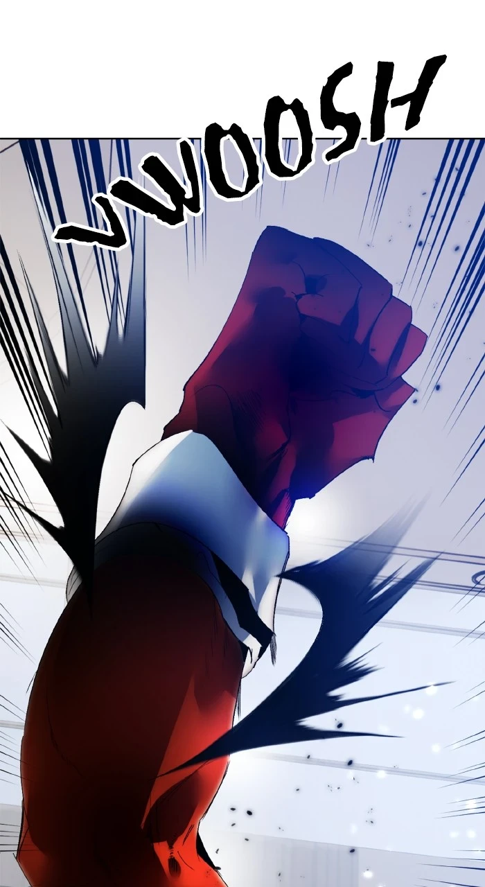 Return to Player Chapter 104 — Page 77