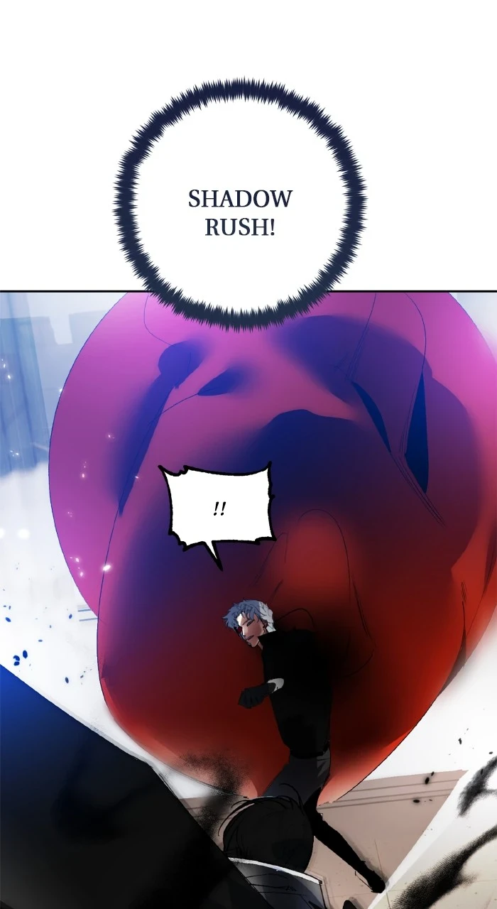 Return to Player Chapter 104 — Page 80