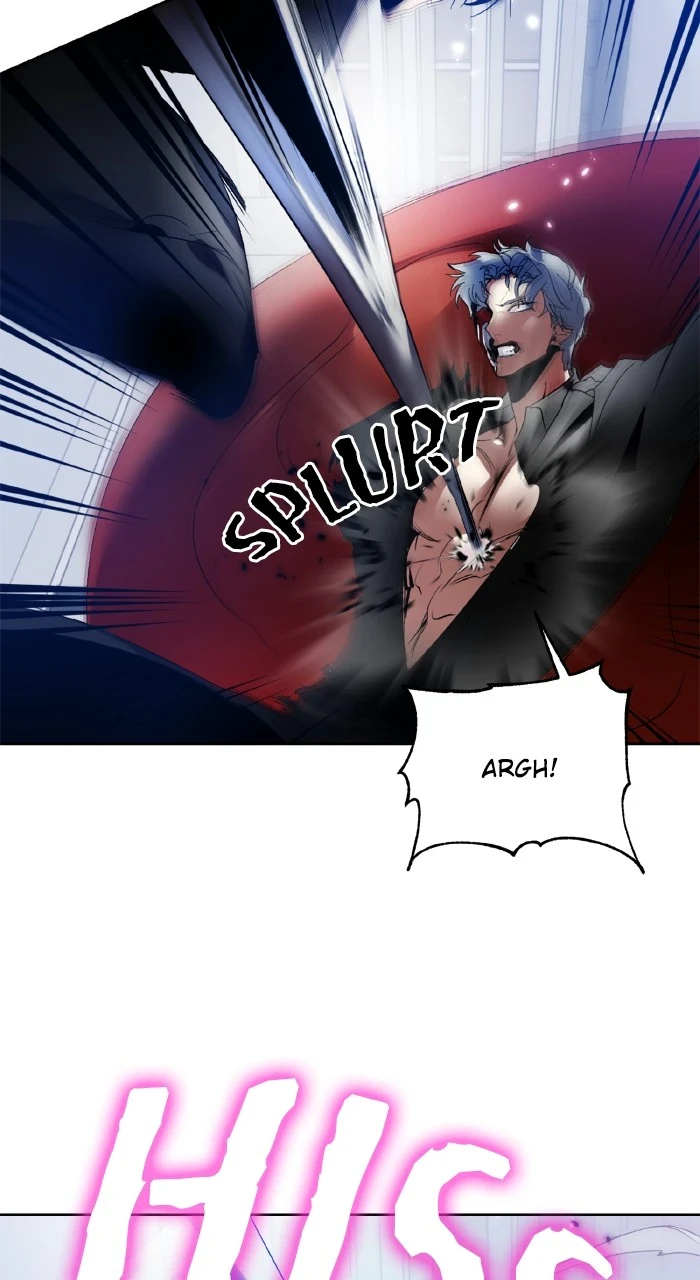 Return to Player Chapter 104 — Page 82