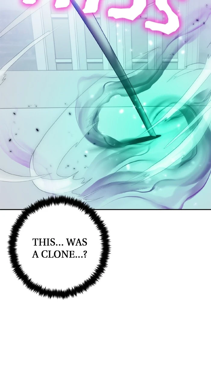 Return to Player Chapter 104 — Page 83