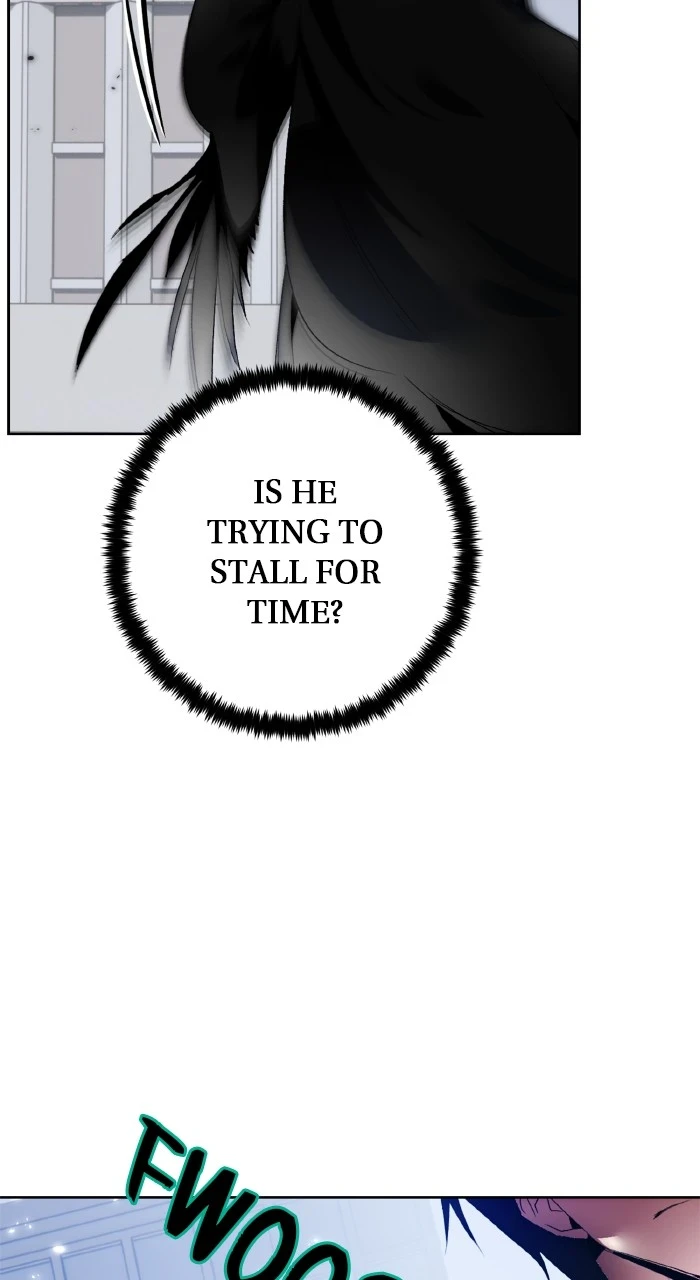 Return to Player Chapter 104 — Page 85