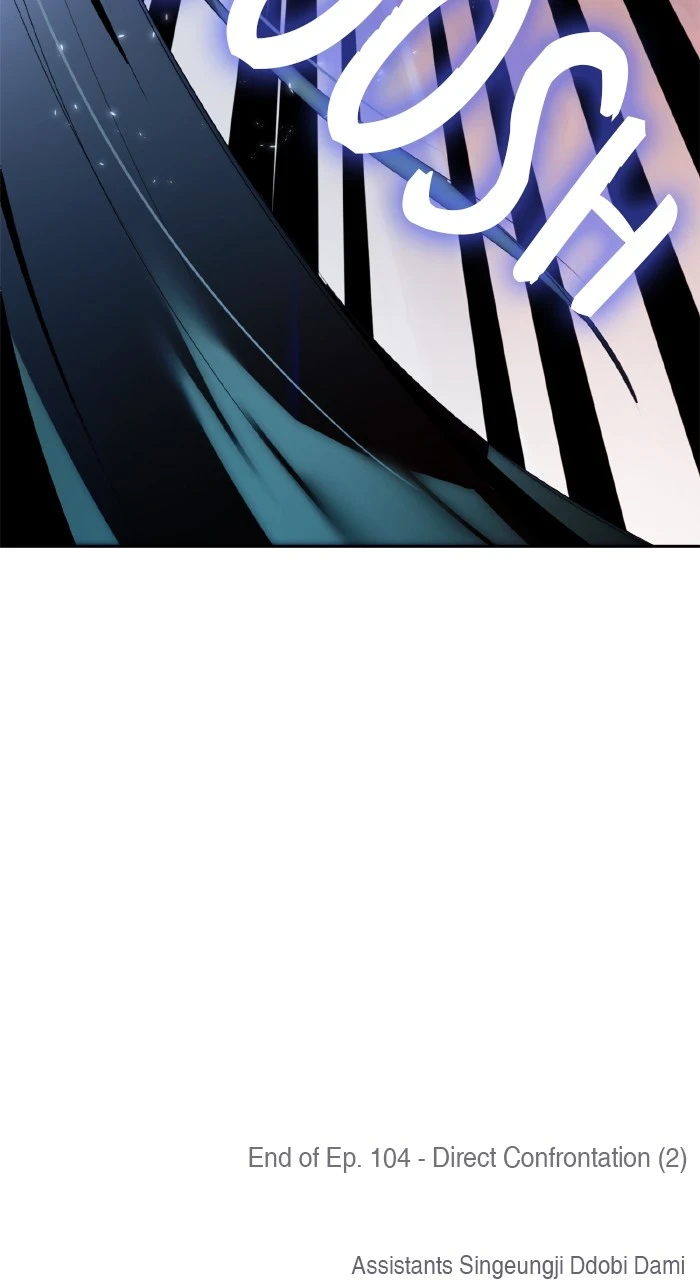 Return to Player Chapter 104 — Page 91