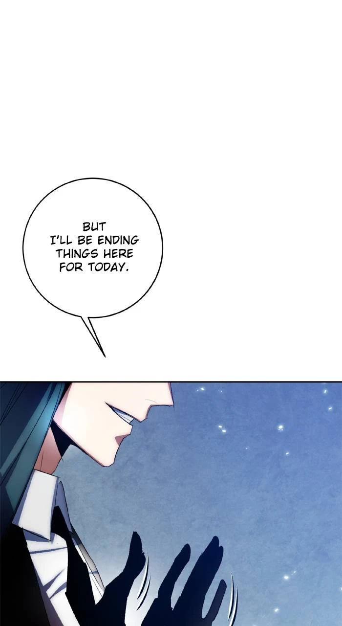 Return to Player Chapter 105 — Page 4