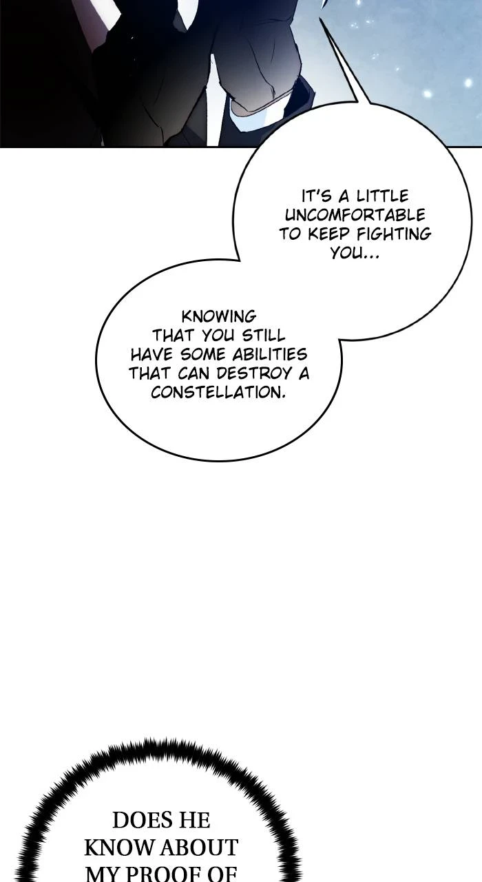 Return to Player Chapter 105 — Page 5