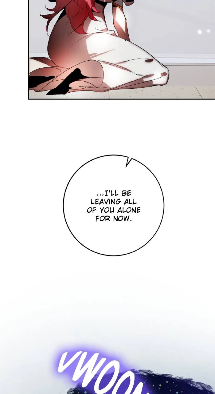 Return to Player Chapter 105 — Page 9