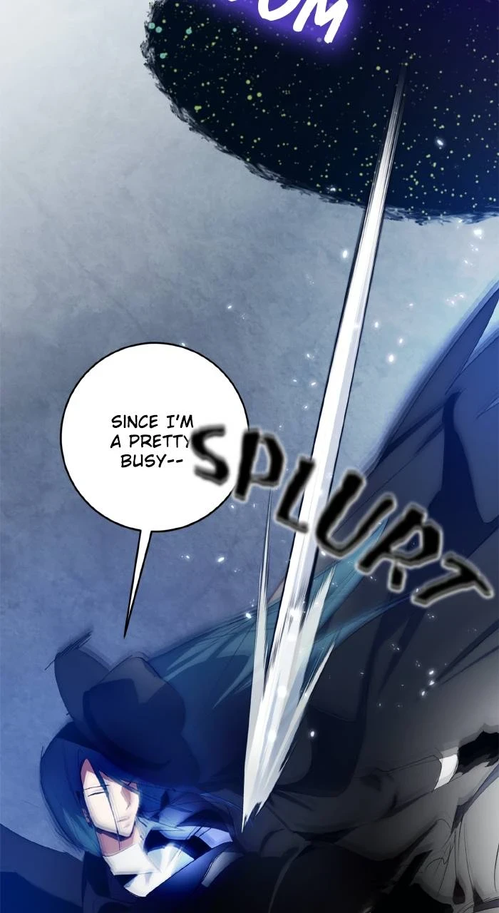 Return to Player Chapter 105 — Page 10