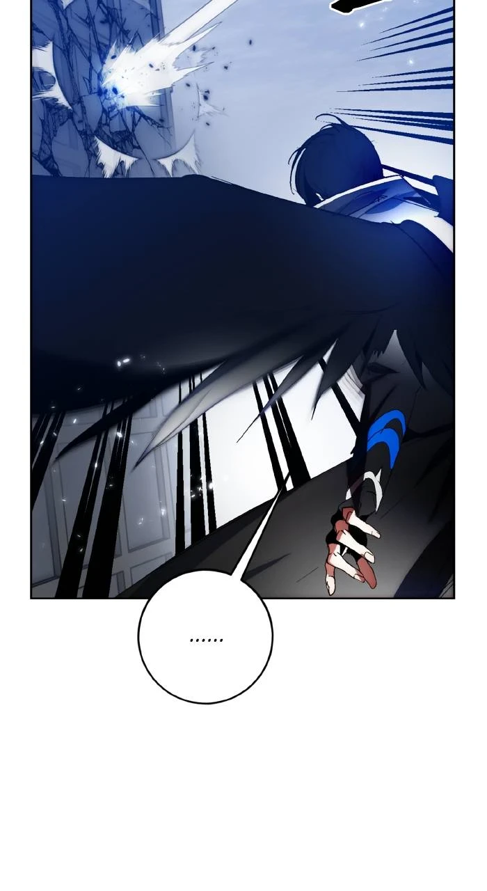 Return to Player Chapter 105 — Page 12