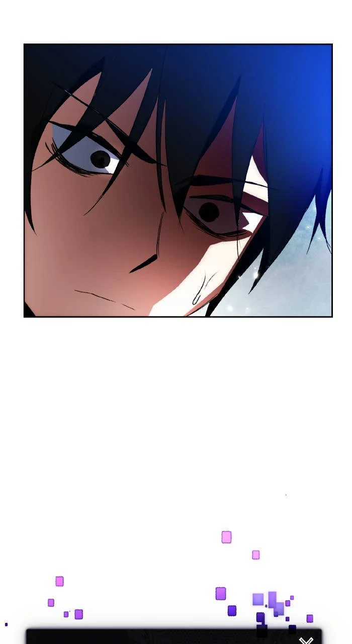 Return to Player Chapter 105 — Page 17
