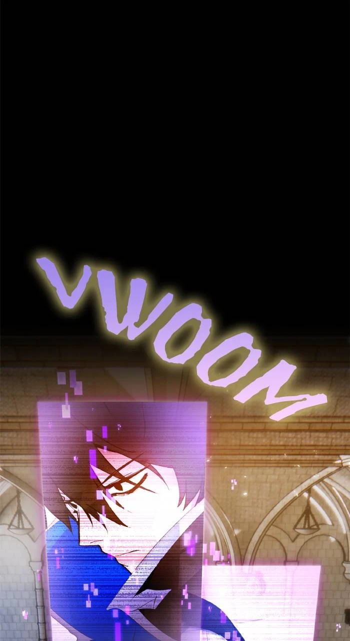 Return to Player Chapter 105 — Page 20