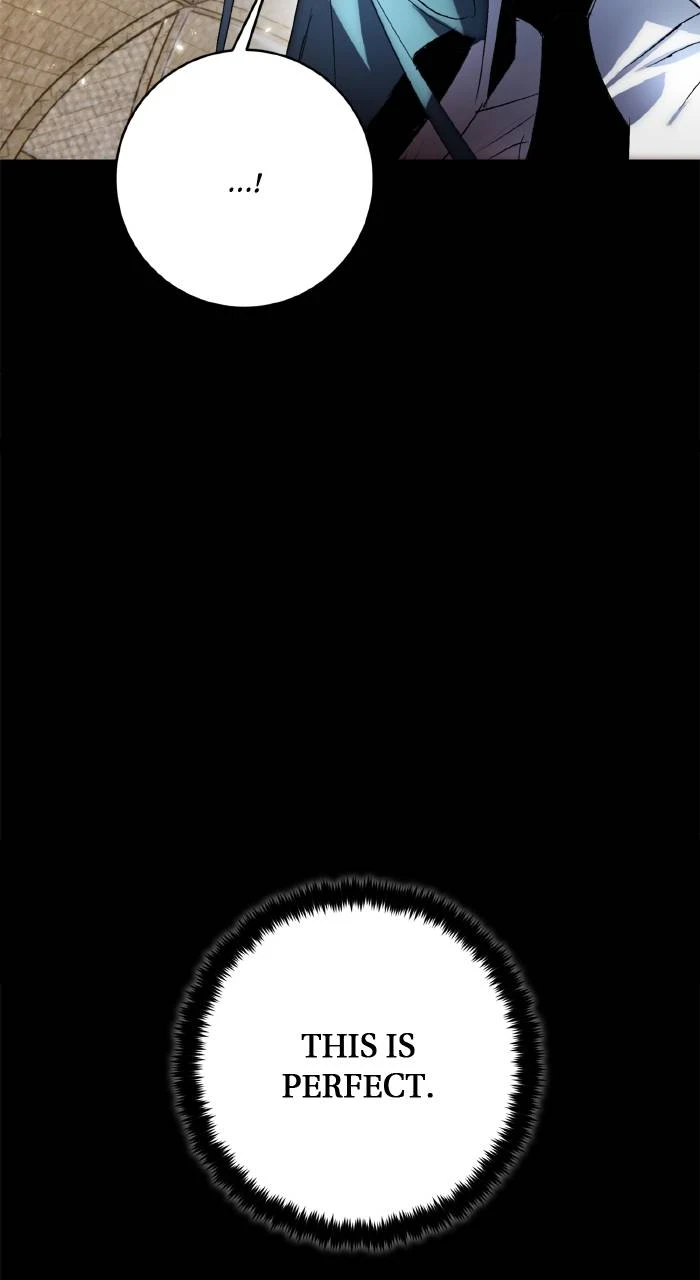 Return to Player Chapter 105 — Page 24