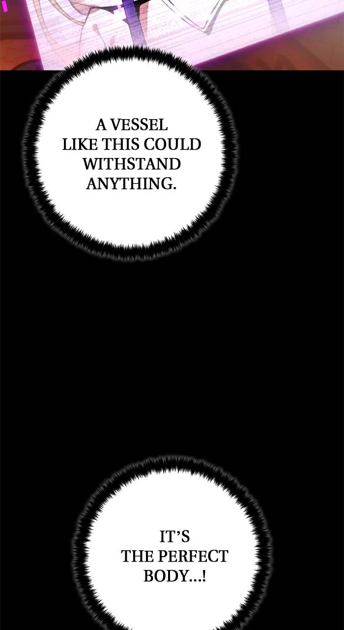 Return to Player Chapter 105 — Page 26
