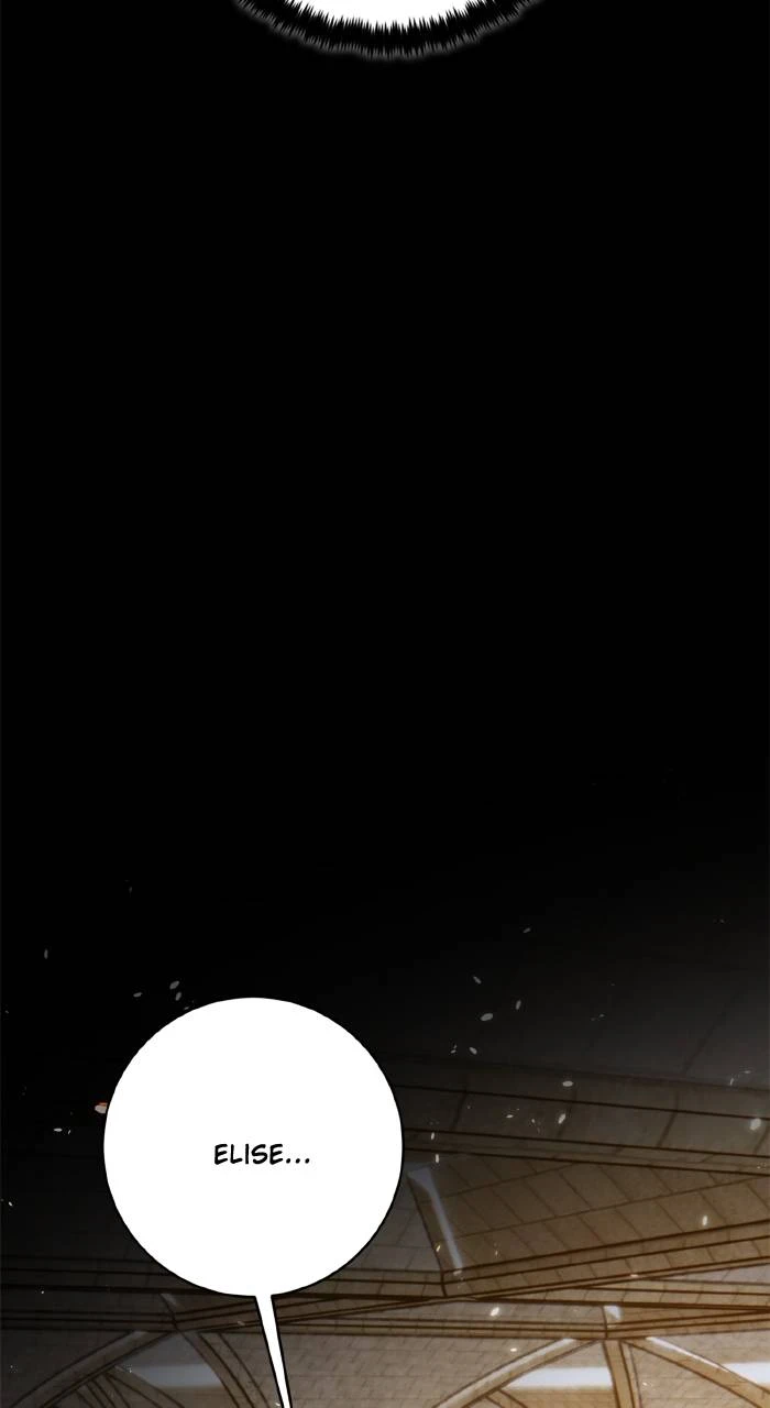 Return to Player Chapter 105 — Page 27
