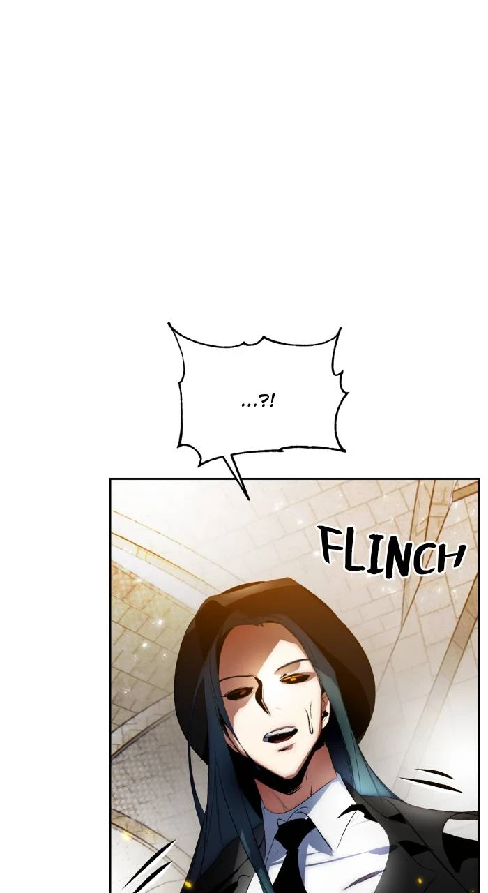 Return to Player Chapter 105 — Page 34