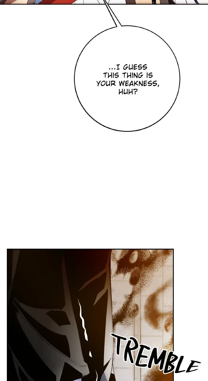 Return to Player Chapter 105 — Page 38